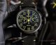 Japan Grade Zenith Heritage Pilot Chrono 47mm Watch in Red Arabic Dial (3)_th.jpg